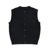 Cardigã Tricô Peça de Roupa Externa Masculina Outono Inverno Novo Estilo Suéter Solto Adolescentes Ensino Fundamental Médio Estudantes Roupas Masculinas Casuais