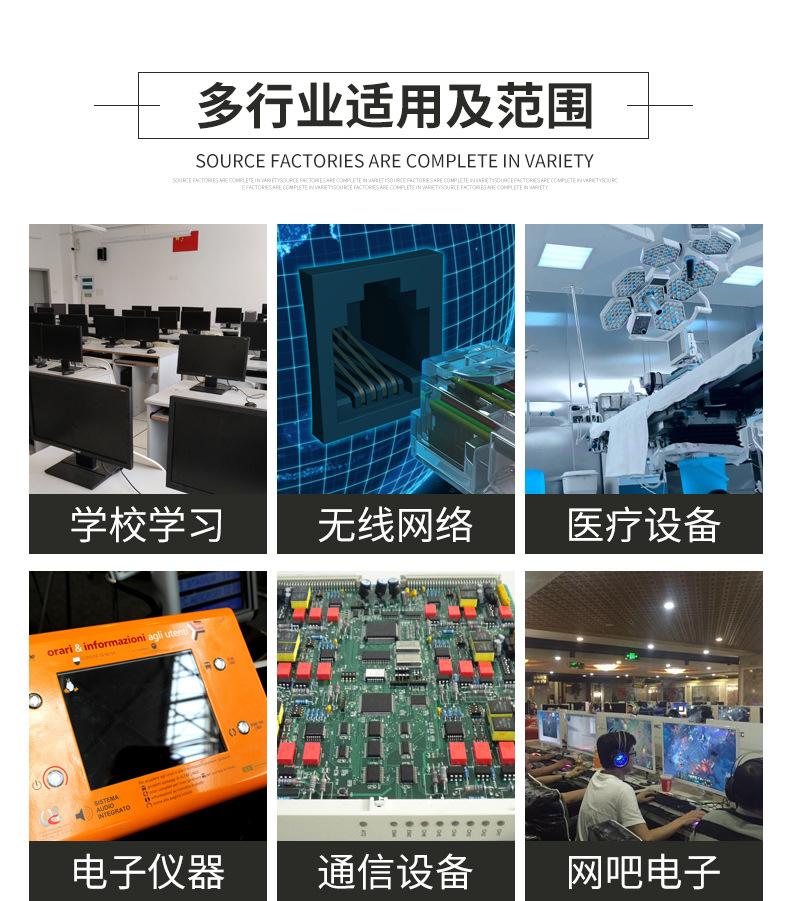 sma公头_06.jpg