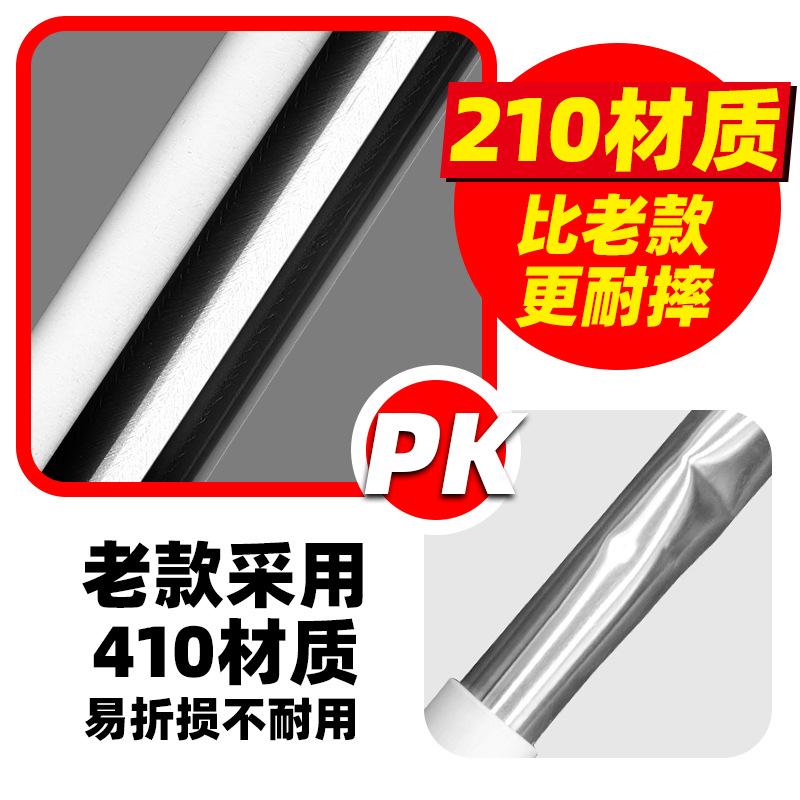 新款衣叉主图2.jpg