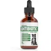 Antibiótico Natural para Cães