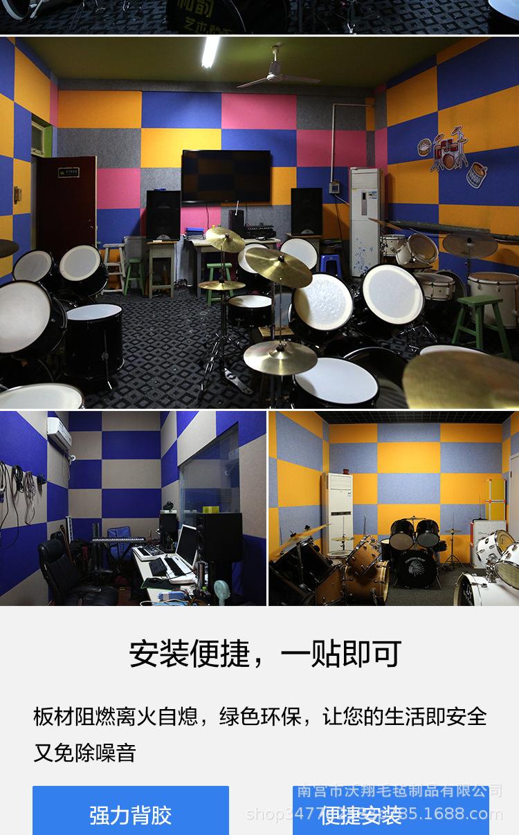 O1CN01GF9IZt1dVse0rCHsY_!!1744