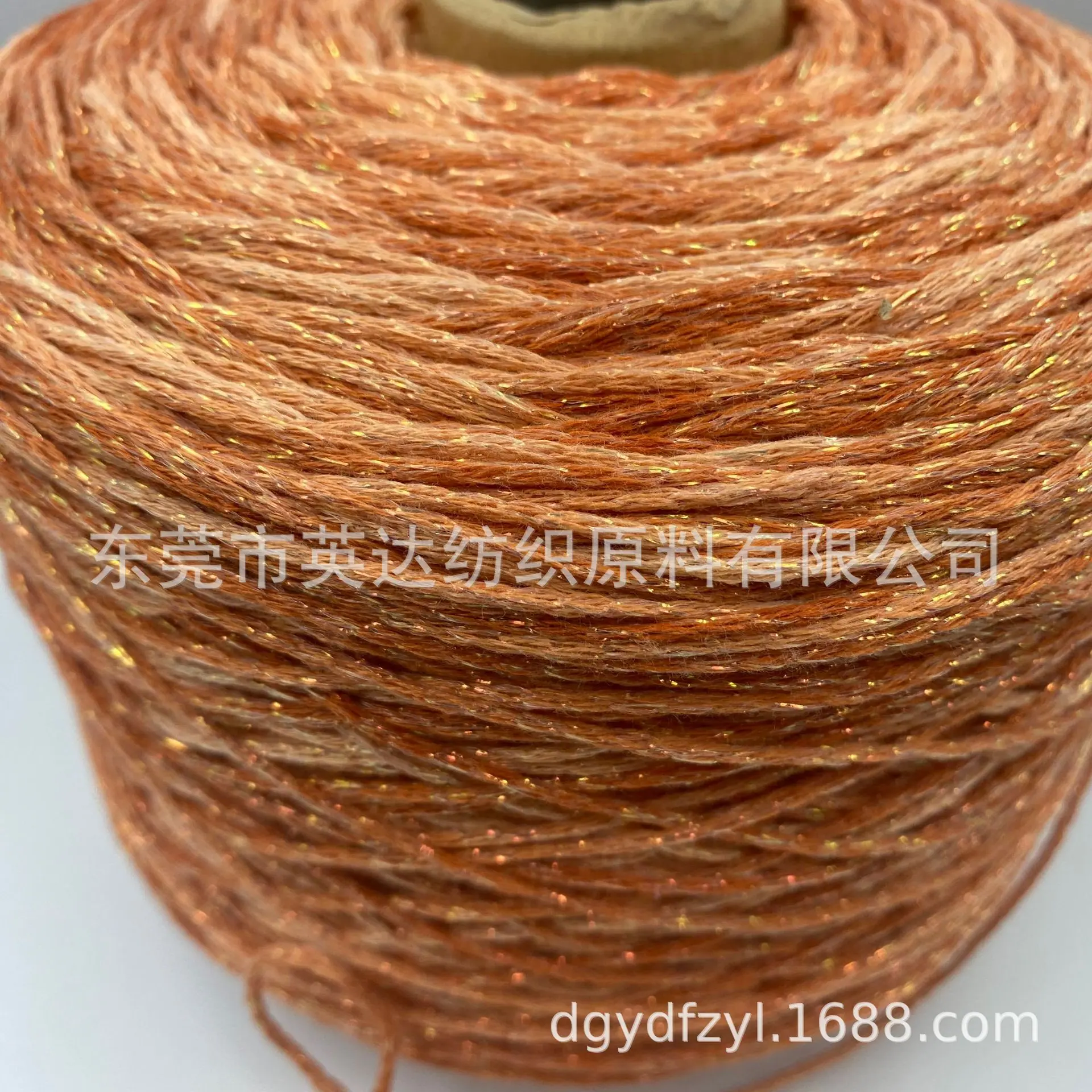 珊瑚红 发红光 (2).JPG