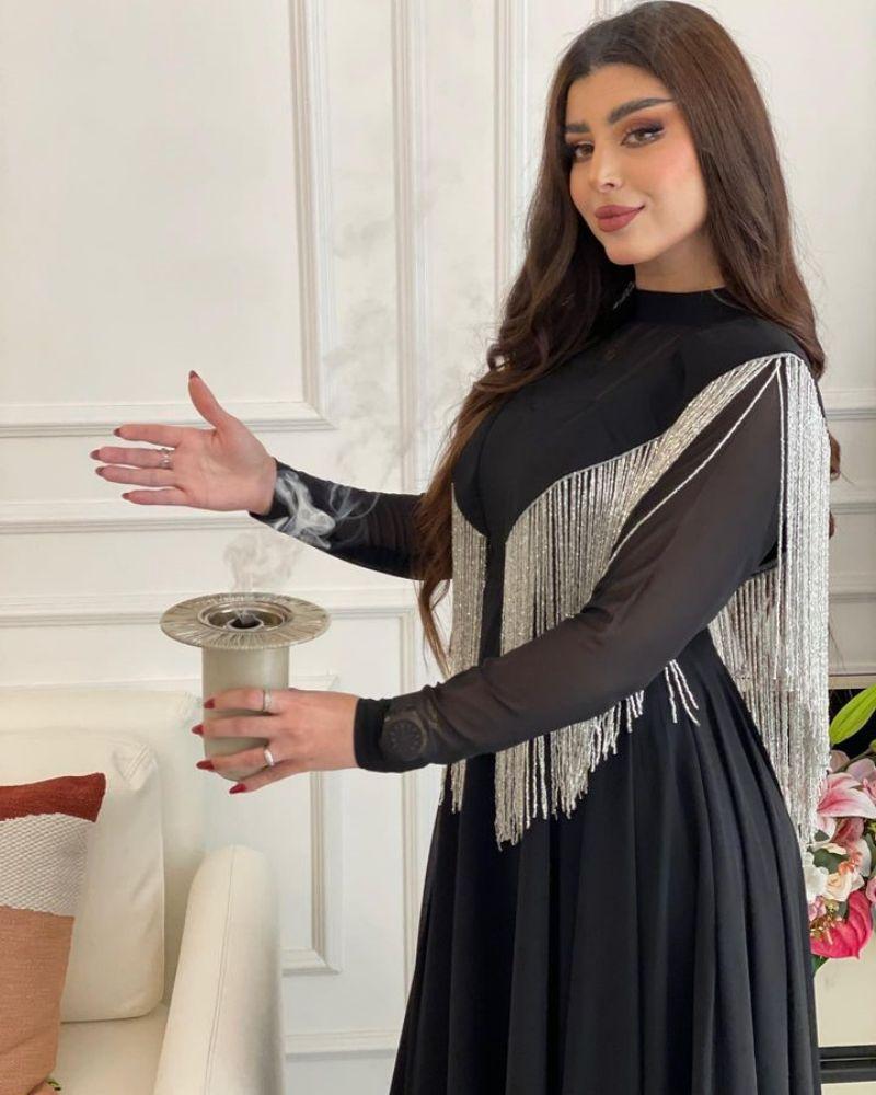 286336810_1115199865878288_113