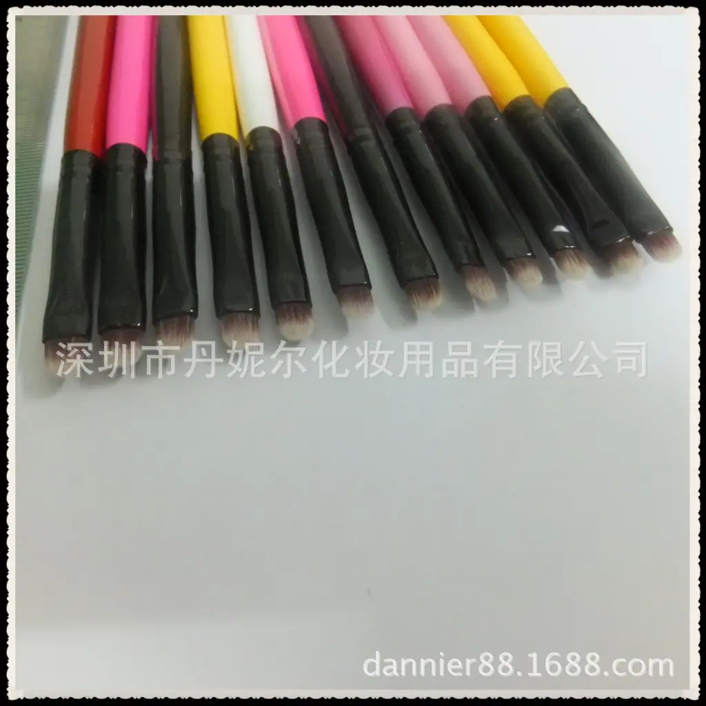 YP7-6158系列 008_副本