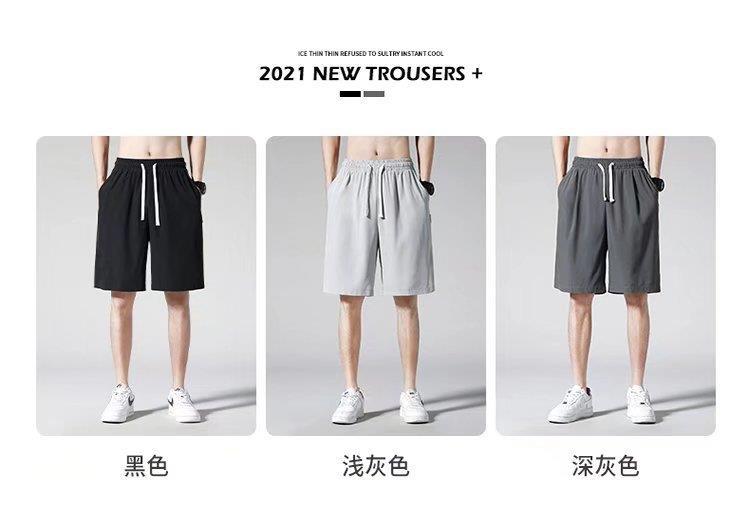详情图_4.jpg