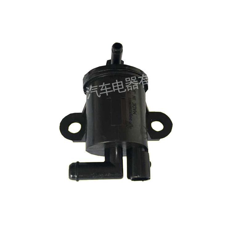 8501266012_235957958