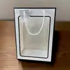 Bolsas Transparentes para Ramos Listas para Usar con Ventana, Bolsas de Mano para Flores, Bolsas de Regalo para Fiestas, Bolsas de Empaque de Recuerdo de Boda, Bolsas Transparentes Festivas con Ventana