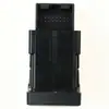 8U0927225E é adequado para o interruptor do freio de mão eletrônico do Audi Q3 2012-2015 8U0 927 225 E