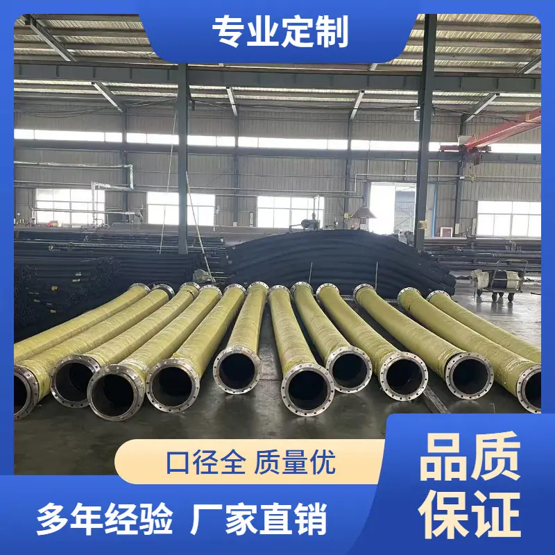专业定制品质保证精度高质量优多年经验厂家直销   20251