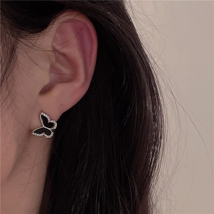 O1CN01MnJcdO1IAGFk69efv_!!2206