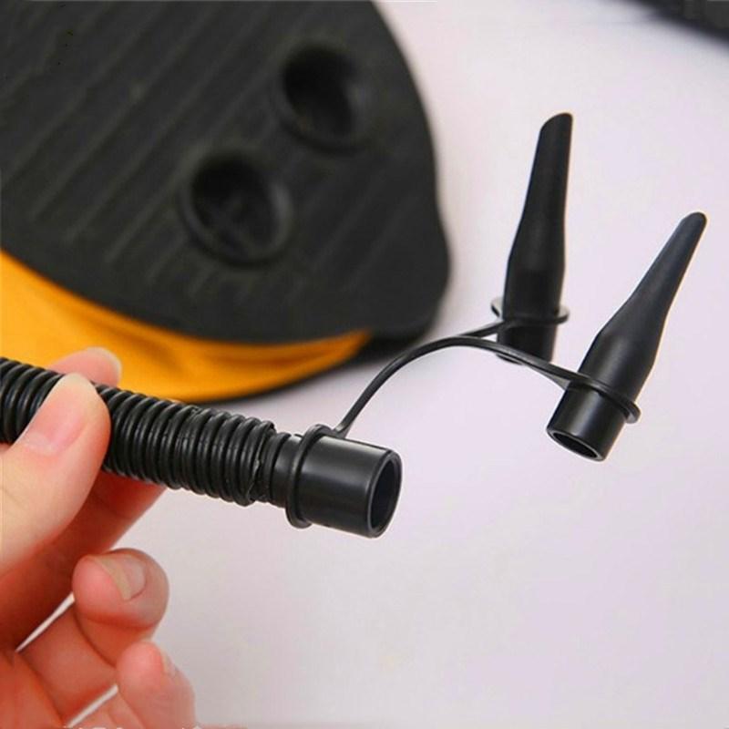 9281473419_1823119344_副本