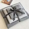 Juego de Ropa de Cama de Algodón Lavado de Cuatro Piezas Marca Antarctic para Uso Doméstico, Funda de Edredón Doble, Juego de Sábanas de Tres Piezas para Dormitorio de Estudiante