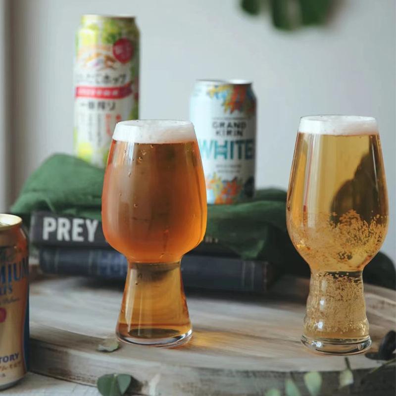 WO9FGP)PV8`YSMN~%Q37764