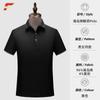 Camisa Polo de Algodón Isla de Verano Logo Impreso Personalizado Camiseta de Trabajo Corporativo Camisa Cultural Ropa de Trabajo para Grupos de Team Building