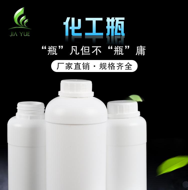 详情_01.jpg