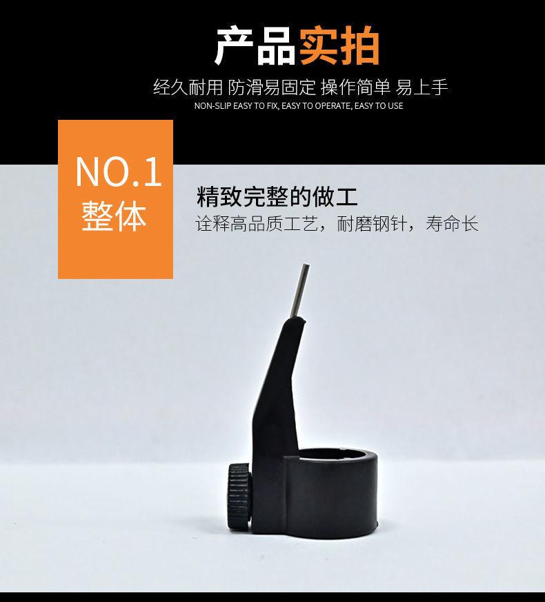 详情图07.jpg