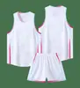 Uniformes de Baloncesto para Hombre, Secado Rápido Personalizado, Compra Grupal al por Mayor, Ropa Deportiva Más Vendida, Ropa Casual con Gráficos, Texto y Números Imprimibles Fc205
