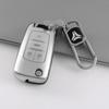 Adecuado para Estuche de Llave Chevrolet Cruze Cruze Buick Hideo Mai Rui Bao Sai Ou Kovoz Hebilla de Estuche para Mujeres