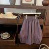 Conjunto de Ropa para Niñas 2026 Nuevo Elegante Camiseta de Manga Corta para Niños Conjunto de Dos Piezas Ropa de Verano para Bebé Ropa Infantil de Verano de Moda