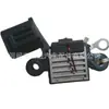 Regulador de gerador L160-43154 L16043154 L170-13151 L170-53151
