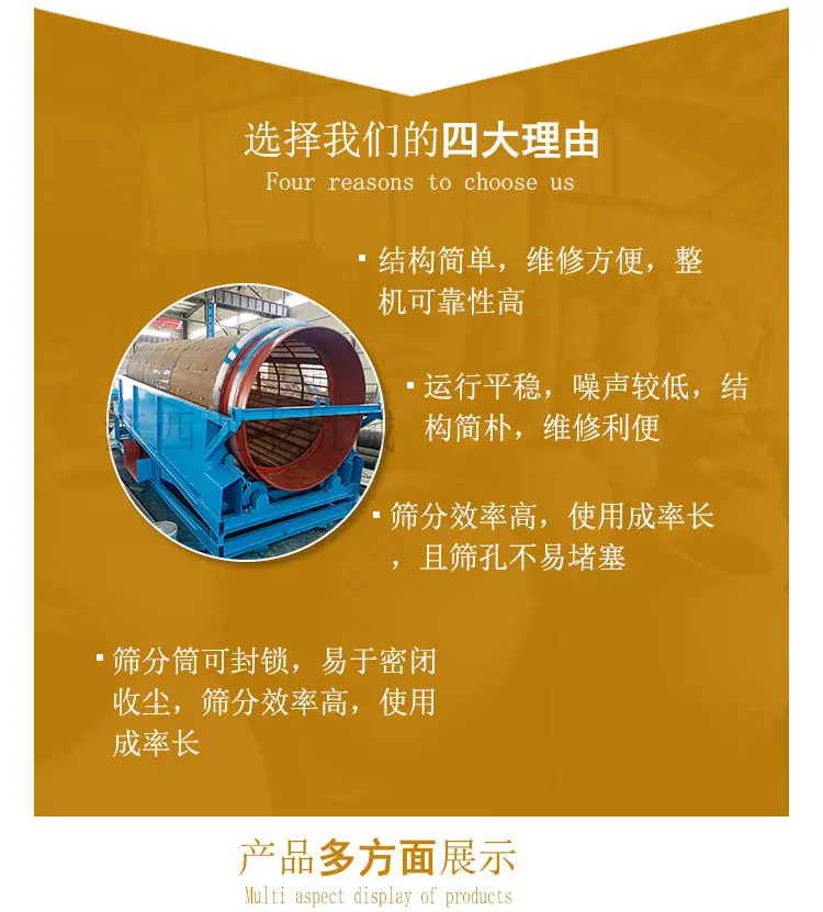 滚筒筛 (5).jpg