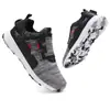 Nuevos Zapatos de Golf de Moda 2025, Zapatos Deportivos para Hombre, Zapatos Deportivos Transpirables Antideslizantes para Mujer