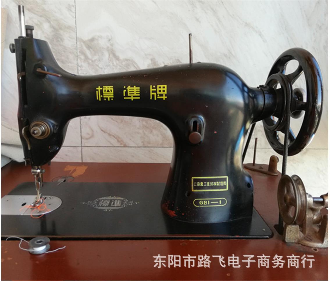 微信截图_20220622113646.jpg