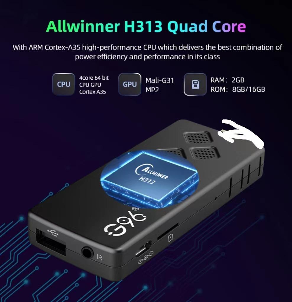 微信图片_202405280958271