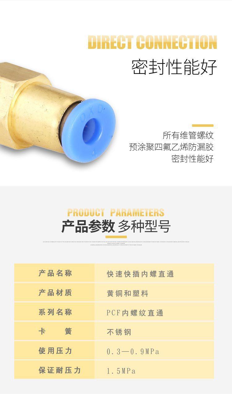 PCF (3)