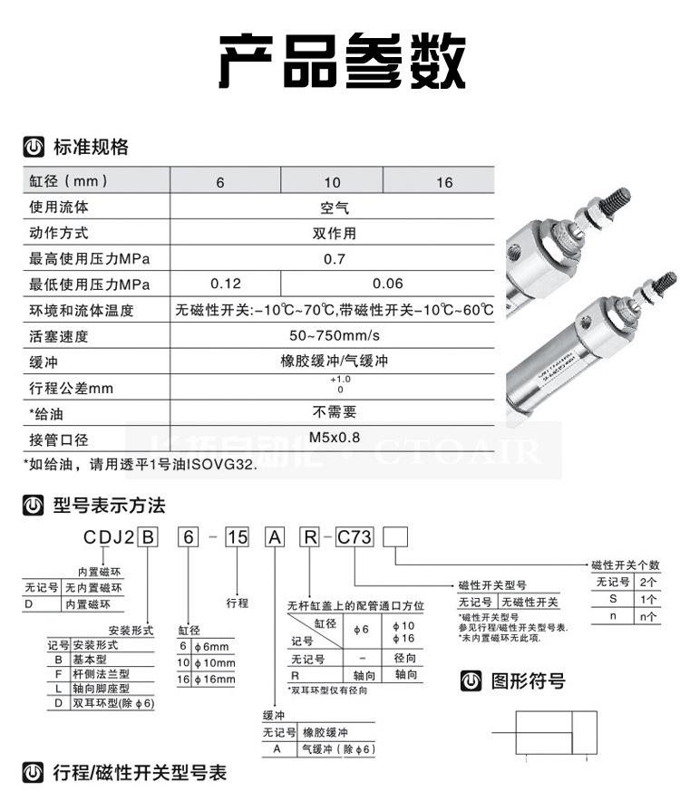 详情页_05.jpg