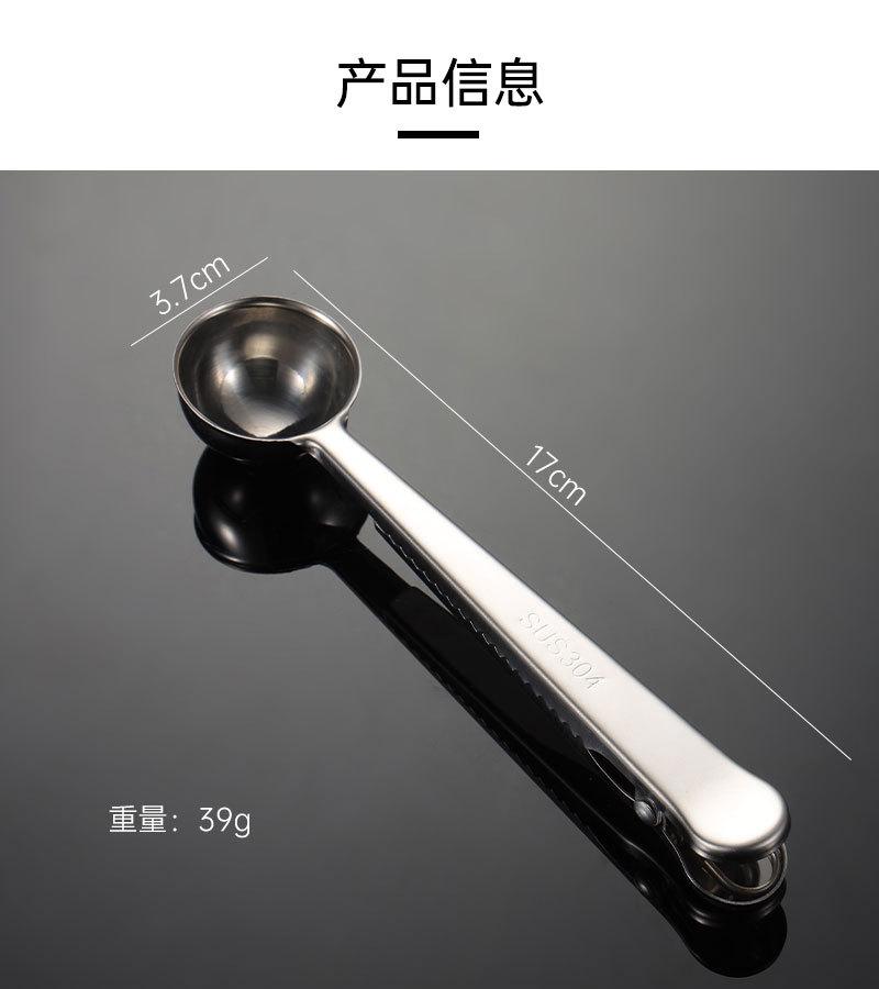 未标题-1_02.jpg