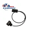 51101368 Interruptor de proximidad es adecuado para accesorios de carretilla elevadora Jungheinrich Sensor Accesorios eléctricos para carretillas elevadoras