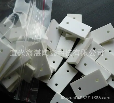 DSCI0203_副本