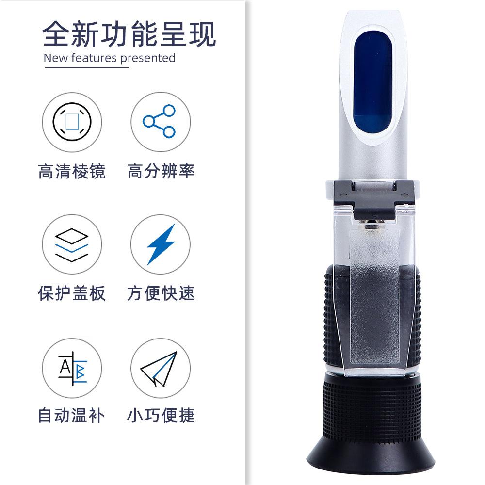 详情 (2).jpg