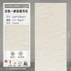 Nuevo Producto del Fabricante Original: Piedra Luna Estrella Piedra Cultural Flexible Paneles Decorativos para Paredes Interiores y Exteriores