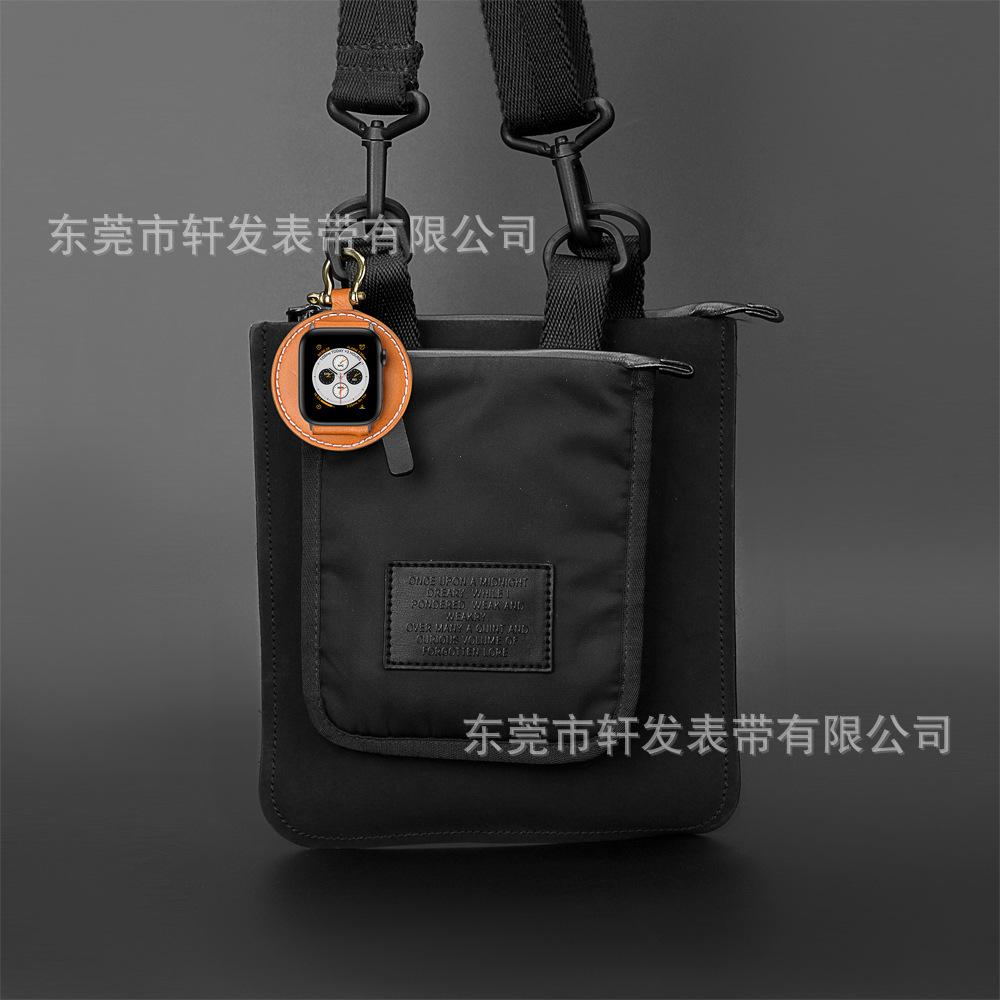 棕色-怀表款 (6).jpg