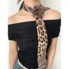 Cinturón Retro Americano Hueco con Remaches para Mujer, Estilo Punk Hebilla Metálica Cinturón Decorativo de Cuero, Moldeador de Cintura, Accesorio para Vestido, Moderno