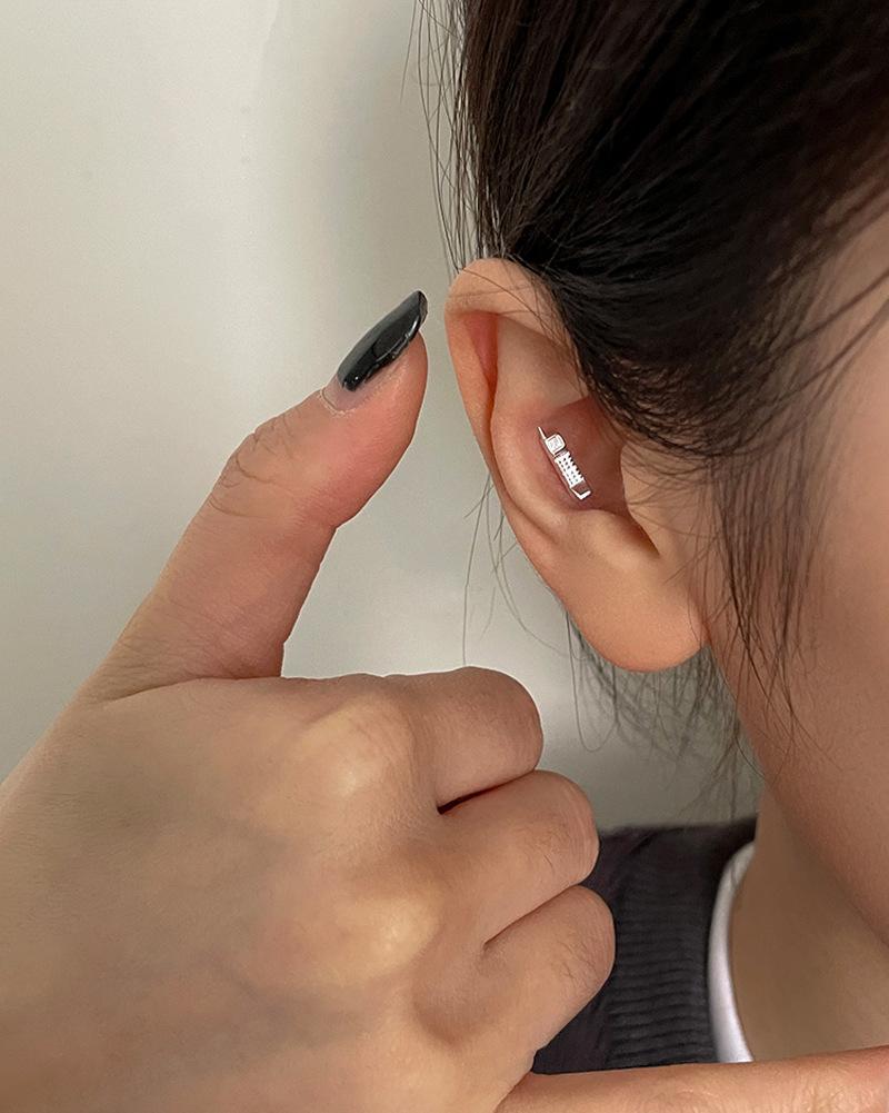 se2102 (6).jpg