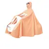 Impermeable para bicicletas eléctricas, engrosado y extendido, equipo de lluvia para bicicleta, impermeable para bicicleta eléctrica de adulto, poncho de lluvia doble para motocicleta, y otras opciones