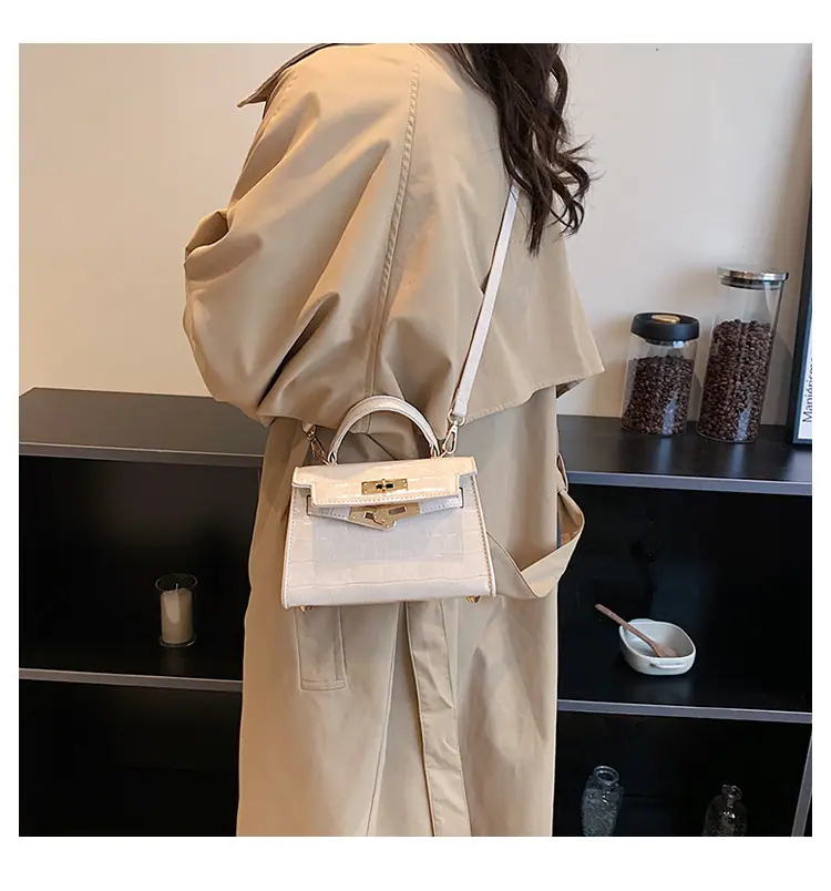 模特 (25).jpg