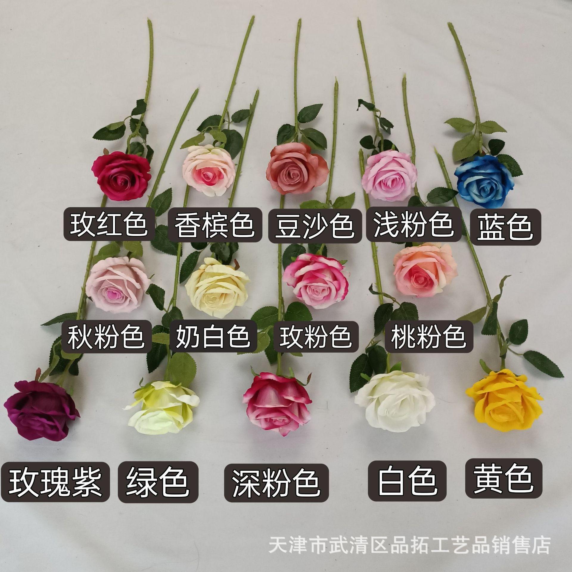 923b6214d832f4dd39670b84d130a3