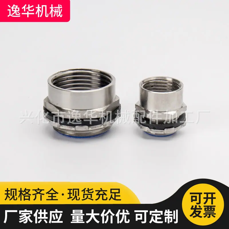 329A0867.jpg