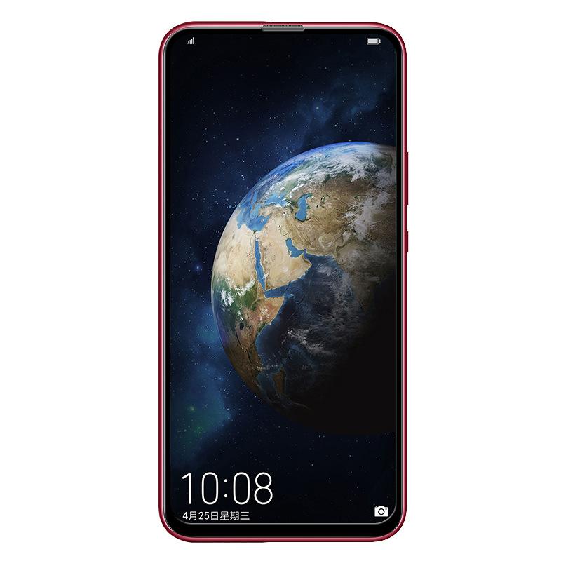 华为magic2全屏(2)