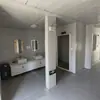 Casas Contenedor Móviles Transfronterizas, Casas Móviles Prefabricadas, Casas Contenedor Modulares para Vivienda y Oficina de Construcción Temporal
