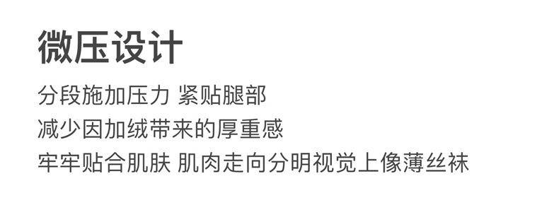 未标题-1-拷贝_13.jpg