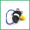 Adecuado para E5700-1205340A Weifu Lida sensor de presión del interruptor de presión de la bomba de urea nube