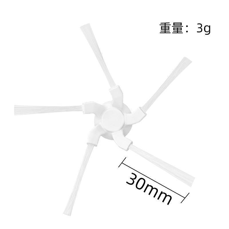 6105d55028b19fd7477e3299e2fa9e