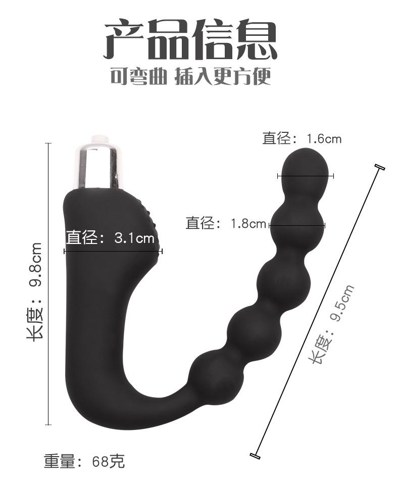 详情页_10.jpg