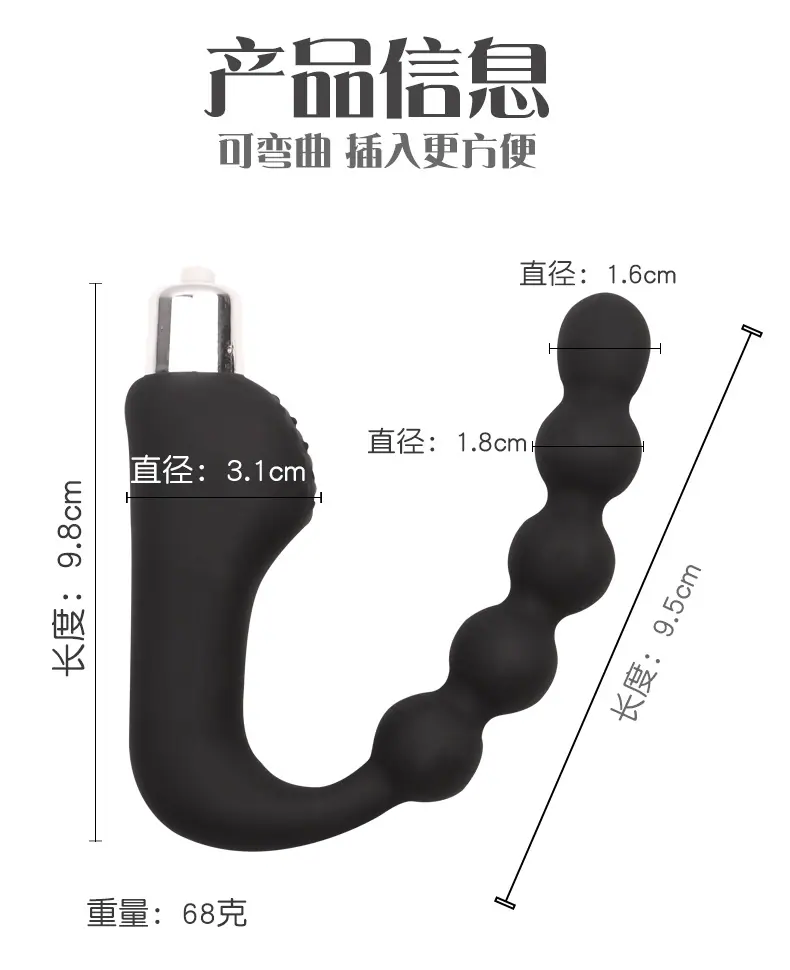 详情页_10.jpg