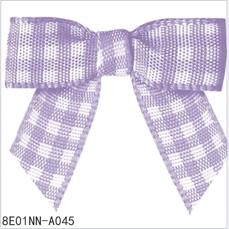 8E01NN-A045.png